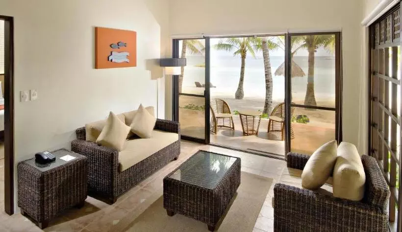 اتاق پرمیوم, Oceanica Resort Panglao   Formerly South Palms Resort Panglao