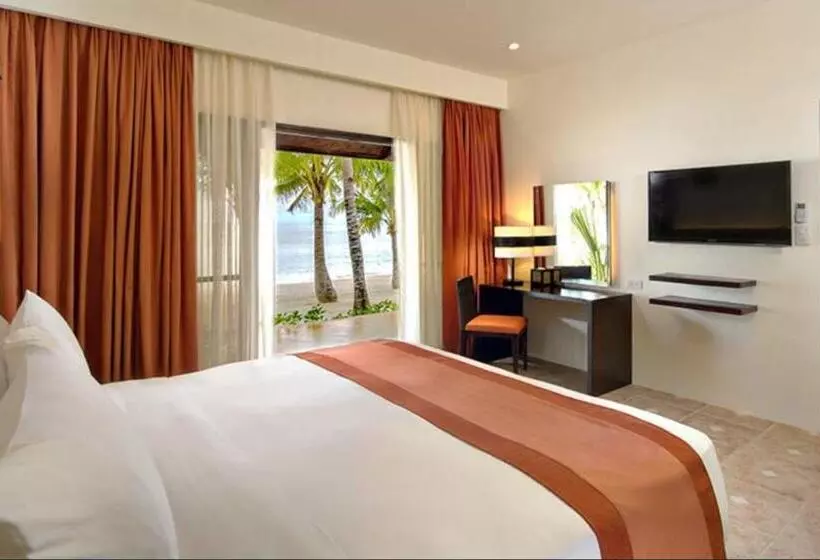 اتاق پرمیوم, Oceanica Resort Panglao   Formerly South Palms Resort Panglao