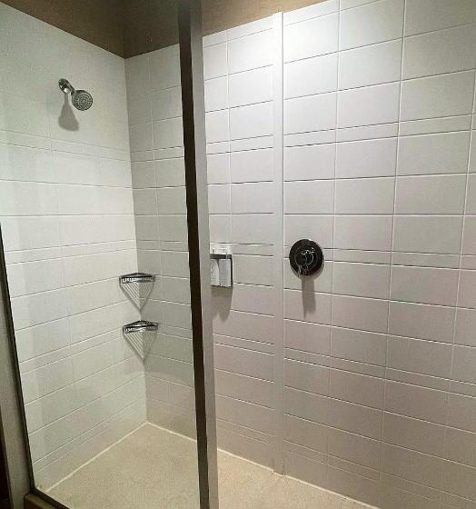 סוויטת 2 חדרי שינה, Wyndham Avon