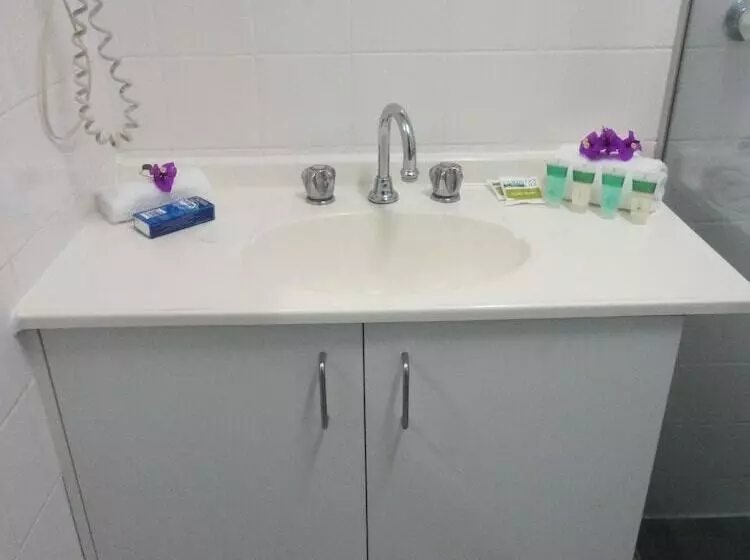 ファミリールーム, Murwillumbah Hotel & Apartments