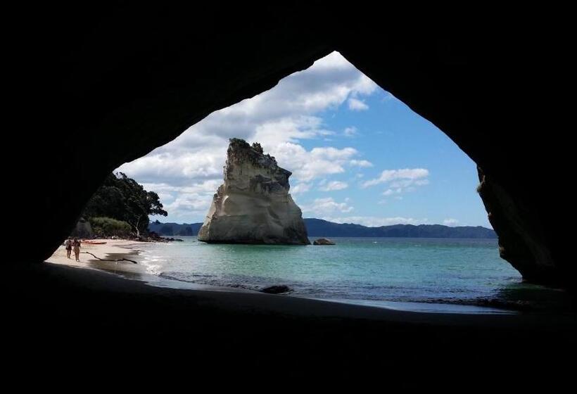 2 베드룸 패밀리 스위트, Sovereign Pier On The Waterways