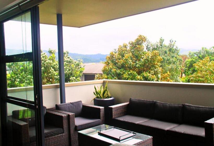 침실 3개 빌라, Sovereign Pier On The Waterways