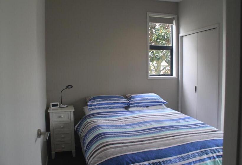 침실 3개 빌라, Sovereign Pier On The Waterways