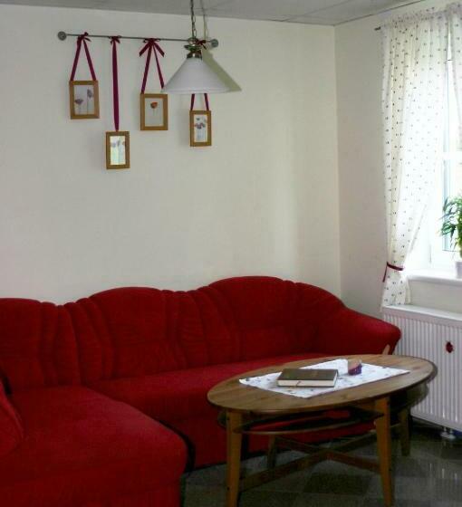 Familie Studio, Reiterbauernhof Schönlehenhof