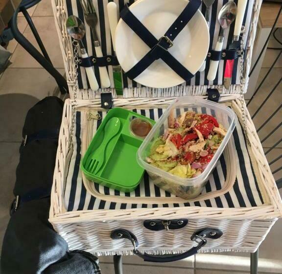 Номер Стандарт, Casa Basgiu, Chambres Avec Balcon Et Table D Hôtes