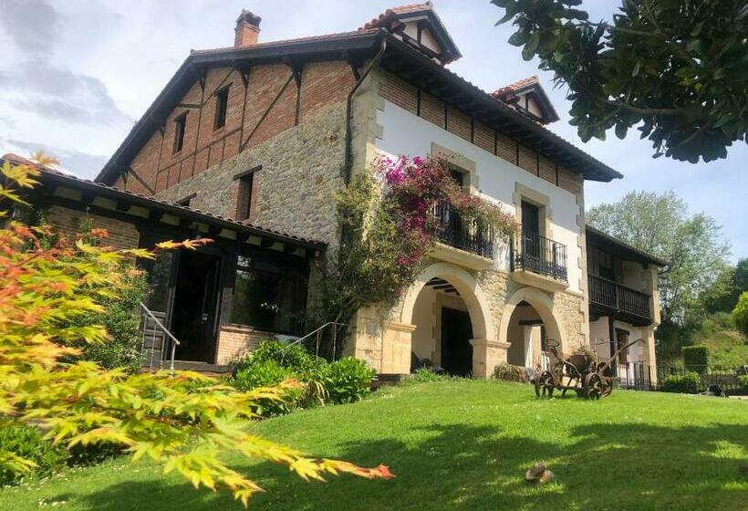 اتاق استاندارد, Casa  Ohana