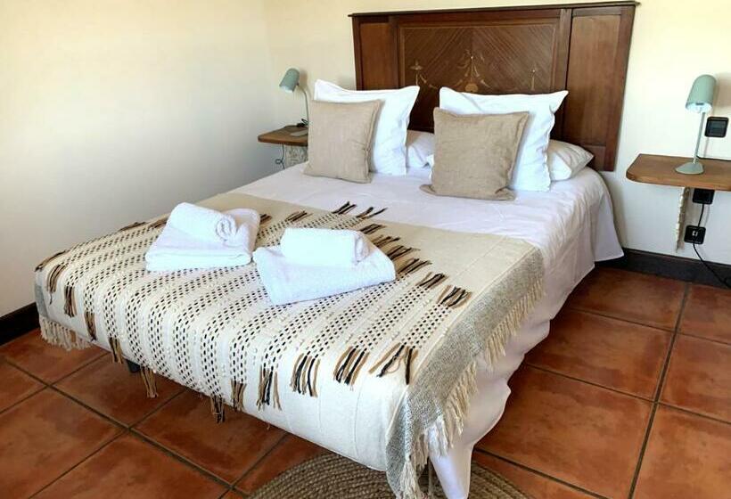 اتاق استاندارد, Casa  Ohana