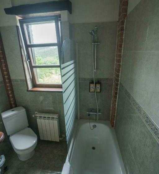 سوییت خانوادگی, Casa  Ohana