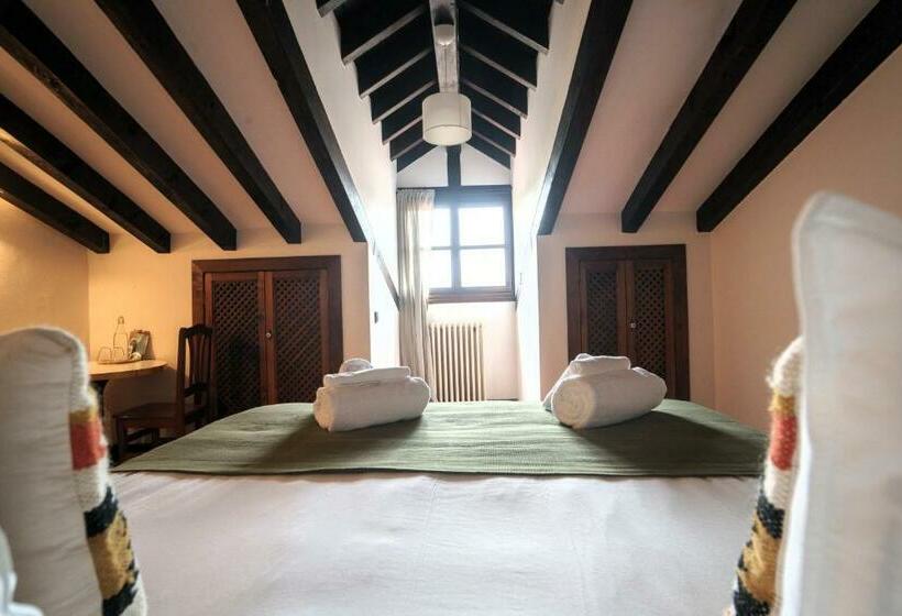 Family Suite, Casa  Ohana