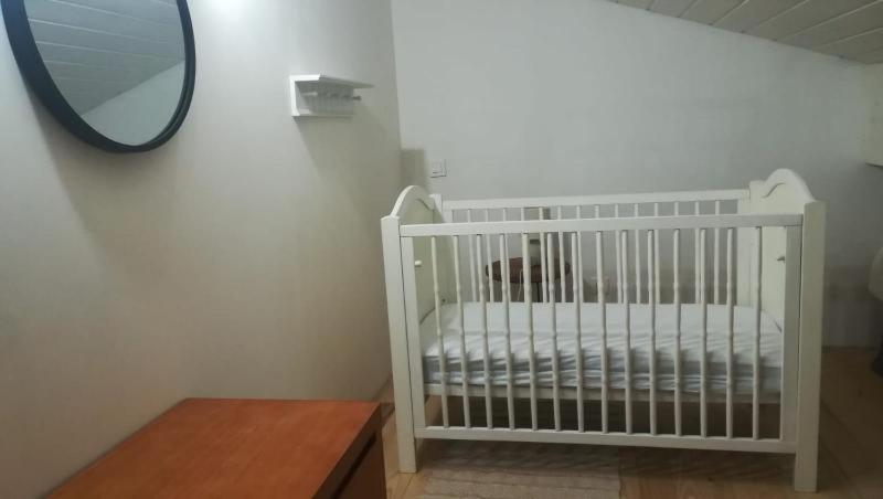 Четырехместный Номер Стандарт, Domaine De Cayre