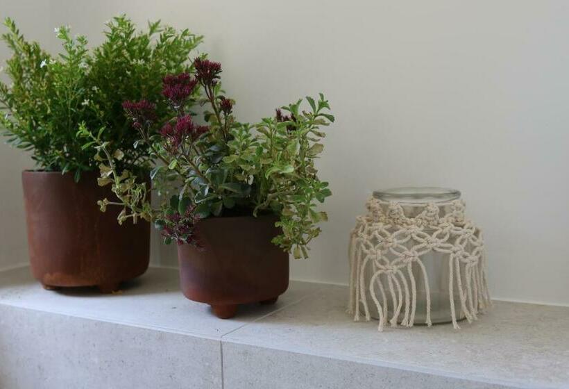 标准间, La Maison Des Champs , Chambres D Hotes , Receptions