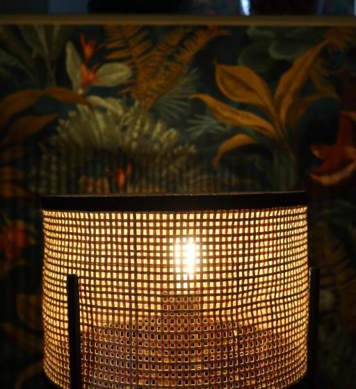 标准间, La Maison Des Champs , Chambres D Hotes , Receptions