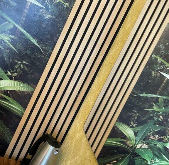 Номер Стандарт, Penzion Kokorin Forest Villa