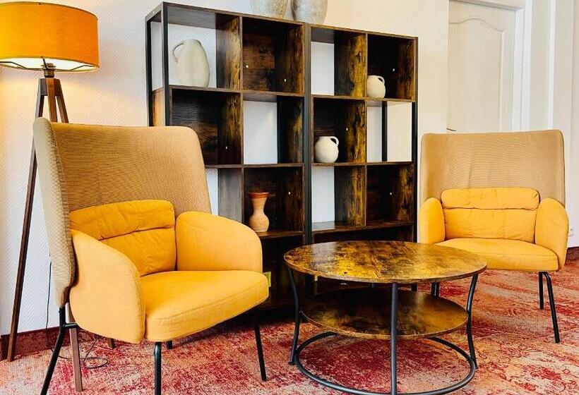 Номер Стандарт Совместная Ванная, Penzion Kokorin Forest Villa