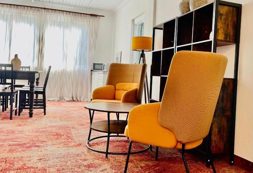 Номер Стандарт Совместная Ванная, Penzion Kokorin Forest Villa