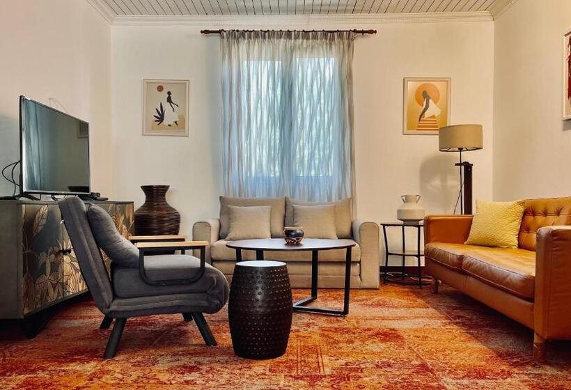 Номер Стандарт Совместная Ванная, Penzion Kokorin Forest Villa