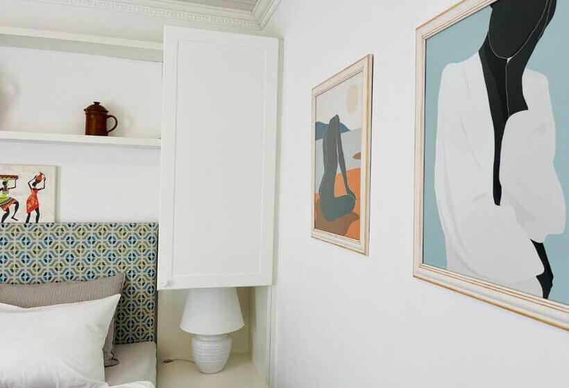 Номер Стандарт Совместная Ванная, Penzion Kokorin Forest Villa