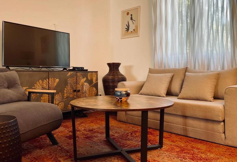 Трехместный Номер Стандарт Совместная Ванная, Penzion Kokorin Forest Villa