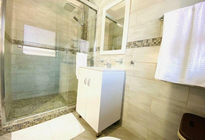 Standaard Studio, C&c Hotel Vibes Randpark Ridge Jhb 14 Units Available