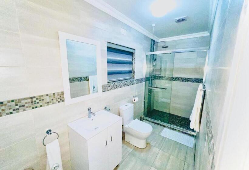 Premium Studio, C&c Hotel Vibes Randpark Ridge Jhb 14 Units Available