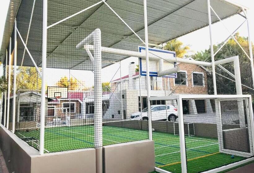 Superior Kamer, C&c Hotel Vibes Randpark Ridge Jhb 14 Units Available