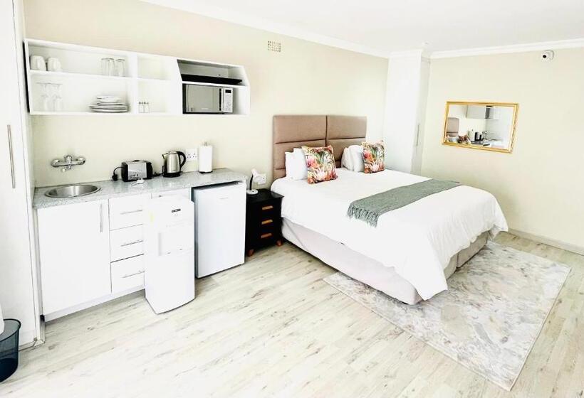 Superior Kamer, C&c Hotel Vibes Randpark Ridge Jhb 14 Units Available