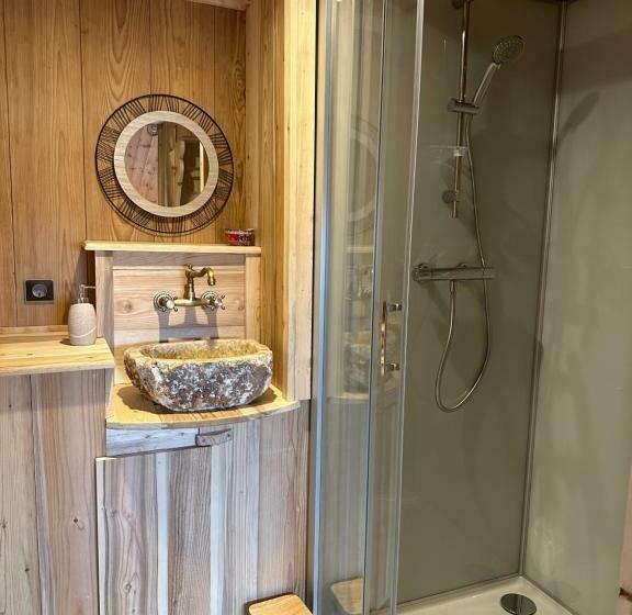 Номер Стандарт, L écho Des Artois