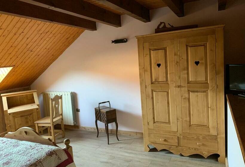 Номер Стандарт, L écho Des Artois