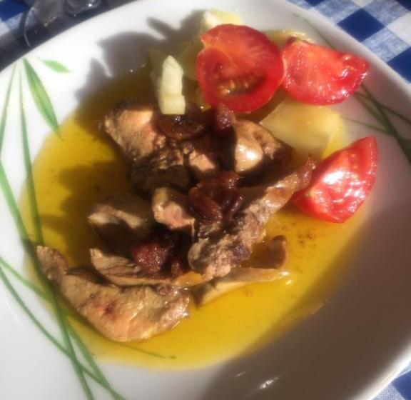 침실 1개 주택, Villa Dolne Saliby