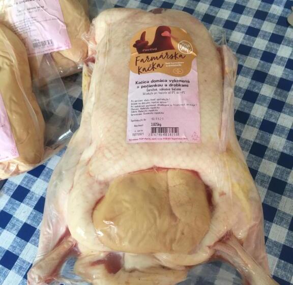 منزل غرفة نوم واحدة, Villa Dolne Saliby