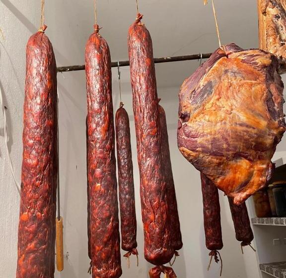 منزل غرفة نوم واحدة, Villa Dolne Saliby