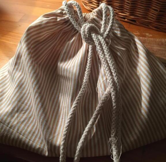 منزل غرفة نوم واحدة, Villa Dolne Saliby