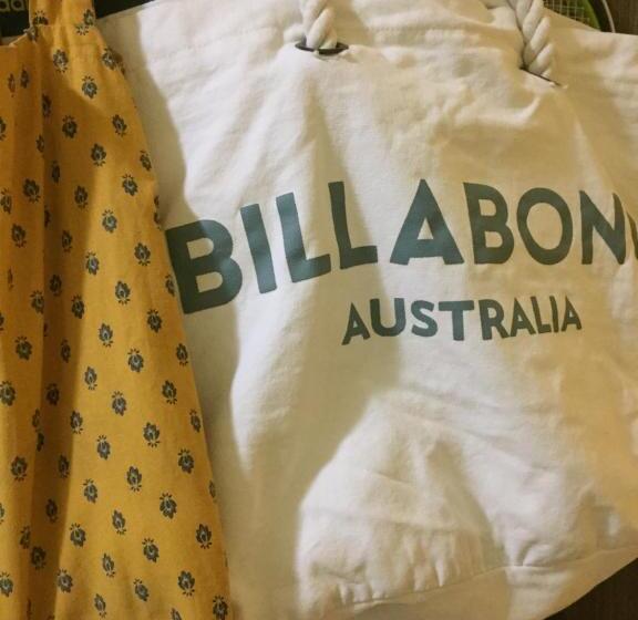 منزل غرفة نوم واحدة, Villa Dolne Saliby