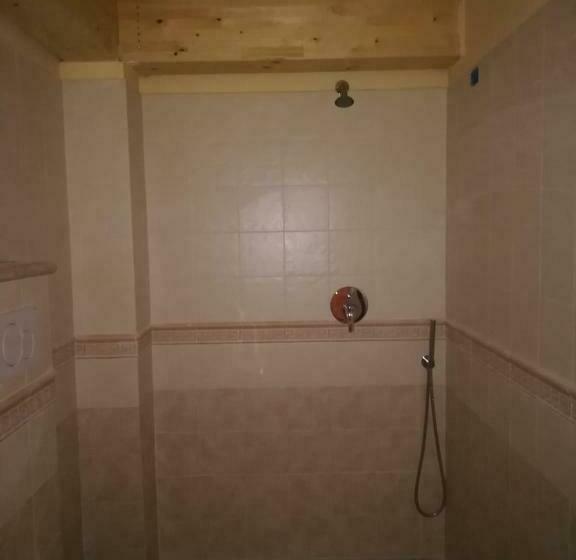 בית, 2 חדרי שינה, Agriturismo Terra Del Sole