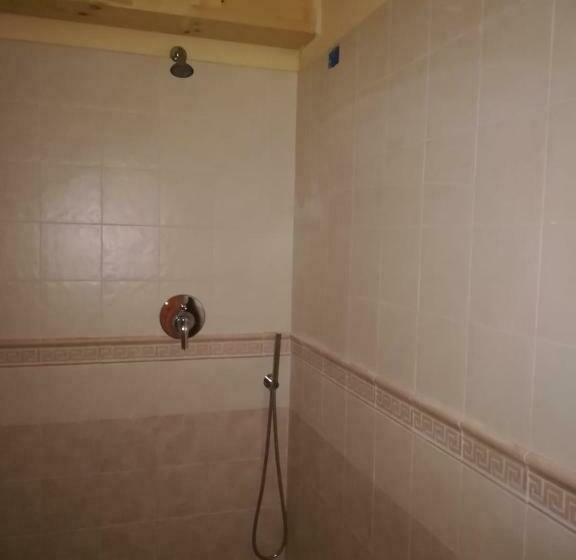 בית, 2 חדרי שינה, Agriturismo Terra Del Sole