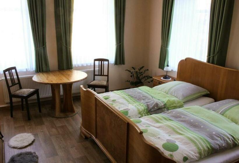 스탠다드 룸, Bauernhof Gerth