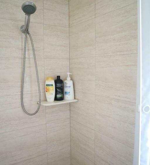 Casa 2 Dormitórios, Cockburn Retreat Home 柏斯悠閒民宿