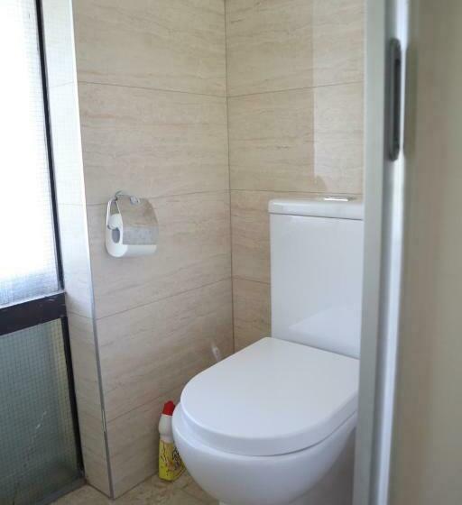 Casa 2 Dormitórios, Cockburn Retreat Home 柏斯悠閒民宿