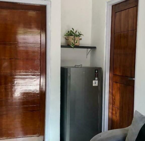 １ベッドルームアパートメント, Lope Homestay