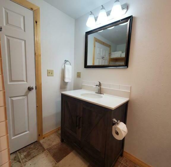 חדר סטנדרט עם מרפסת, Dream Drift Motel