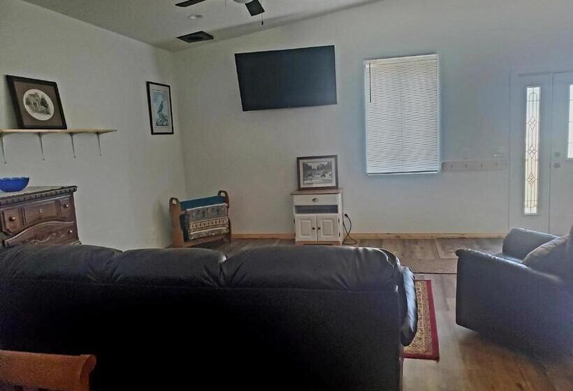 Люкс Deluxe Кровать Кинг, Dream Drift Motel