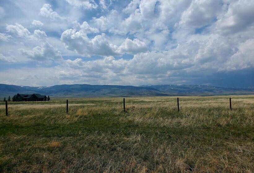 חדר דלוקס עם מיטת קינג, Dream Drift Motel