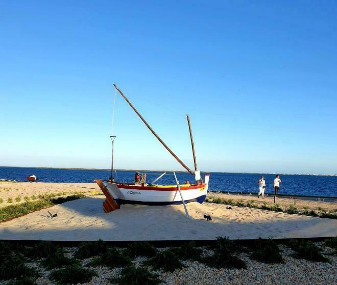 منزل غرفة نوم واحدة, Charming Country House