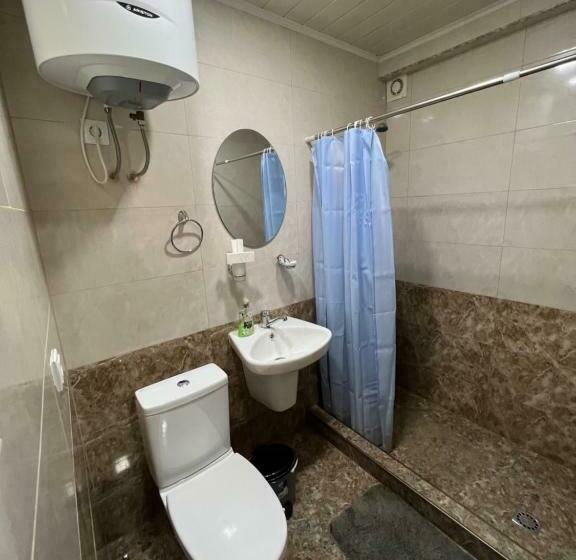 غرفة قياسية, Hovit