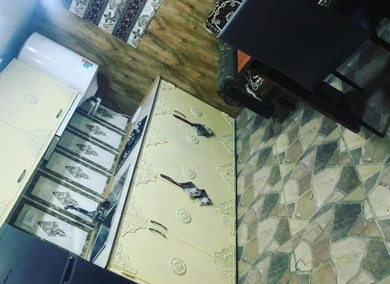 فيلا 3 غرف نوم, Golden Beach Sevan