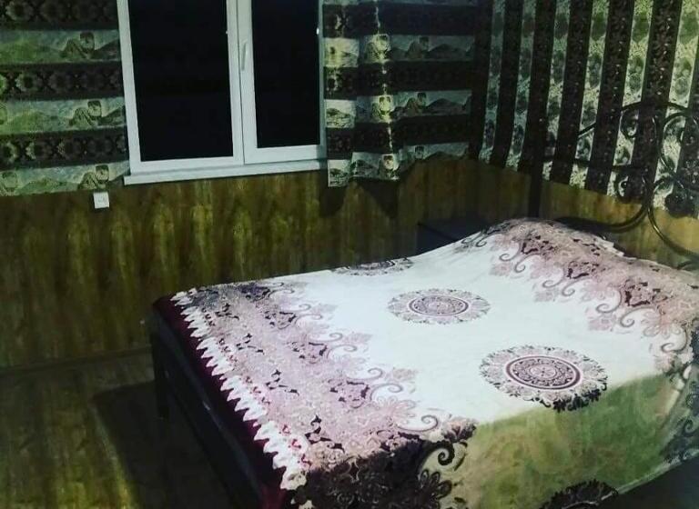 فيلا 3 غرف نوم, Golden Beach Sevan