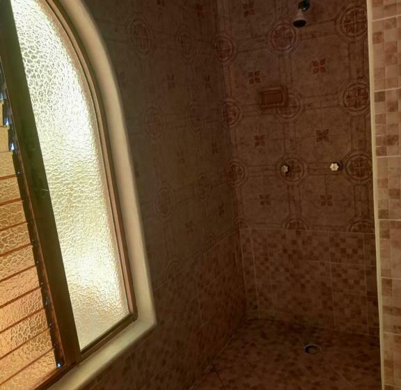 חדר סטנדרט, Villa Siempre Domingo