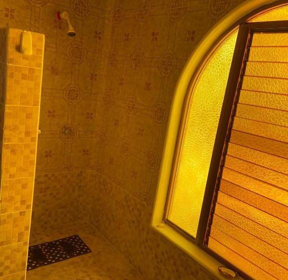 חדר סטנדרט, Villa Siempre Domingo