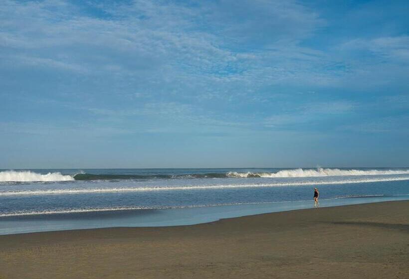 חדר סטודיו סטנדרד, Anantara Vacation Club Legian