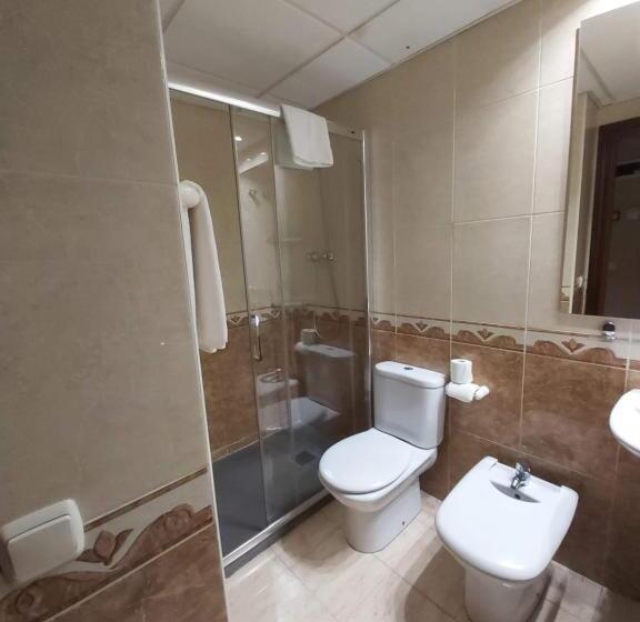 スタンダードシングルルーム, 139